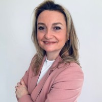 Daniela Crestan