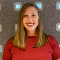 Alyssa {Romejko} Maestri, CSPO