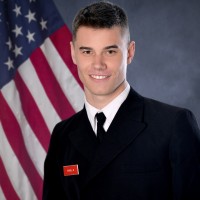 Mitchell Haskell