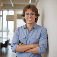 Rafa Perezagua