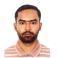 Mohammad Chayan Sikder