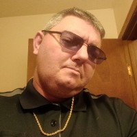 Bradley Shane