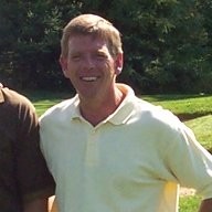 David Hubert