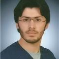 Özcan Berk