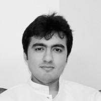 Mubbasher Khaliq