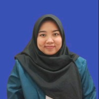 Aprillia Andika Rahayu