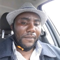 Doudou Ngoy