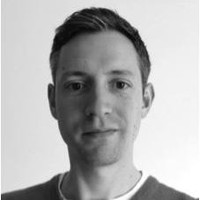 Simon Danby