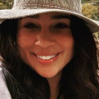 Tamara Simpson