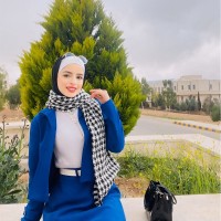 Hala Raed