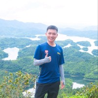 Phong Võ