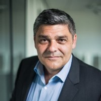 JEAN-LUC GIROUD