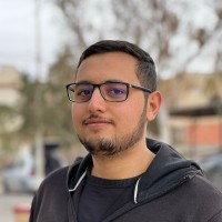Mohamed Miloudi