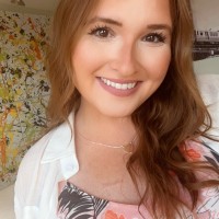 Katya Miller