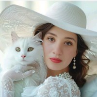 Samar Moustafa