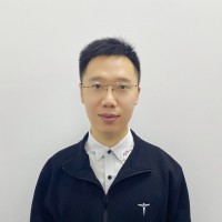 Longchao Zhou