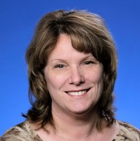 Denise Harvey, Cpp