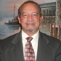 Felix Fondeur