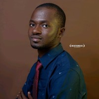 Abdulhakeem Mustapha