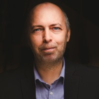 Andrei-Răzvan Zvorișteanu