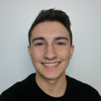 Samuel Payment