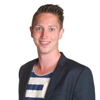Hanno Van Baast