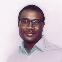 Emil John