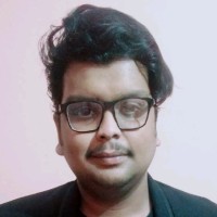 Shivam Nair