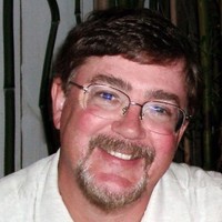 Steve Holstrom
