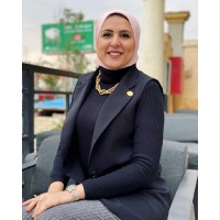 Amany Elwasefy