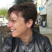 lucilla anna cassone