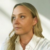 Carly Ouellette