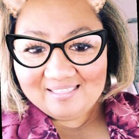 Sipola Tuatonga