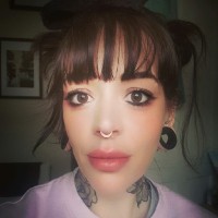 Lauren Savage