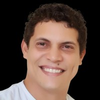 Silas Bispo Câmara