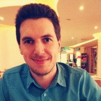 Marek Tomko