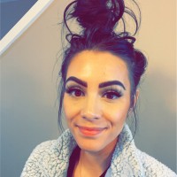 Kayla Kanoa