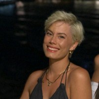 Karmela Doljanin