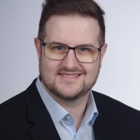 Sven Drießen