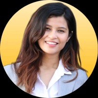 Aditi Thapa