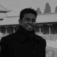 Debojyoti Mallick