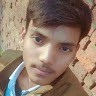 Dilshad Kassar