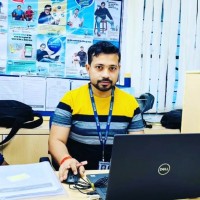AMIT KUMAR PASWAN