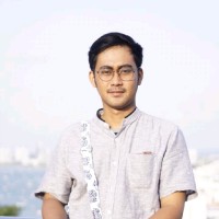 Fely Ramadhani