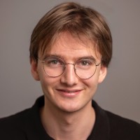 Julian Vogl