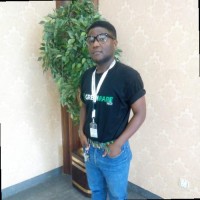 Adeboyejo Oluwatobi