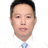 KH Lee