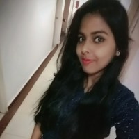 Manjeet Verma