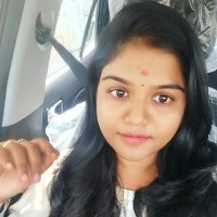 Ramya Thade