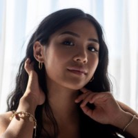 Kaytleen Candela